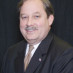 Richard Hayes Richard Hayes
