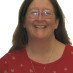 Susan Caldwell Susan Caldwell