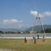 Gaindakot ガインダコート町