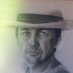 Donald Tredway