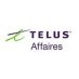 Telus Affaires