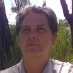 Stephen Fricker
