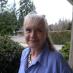 Donna Johansen