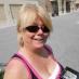 Sheri Miller