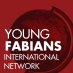 Young Fabians International Network