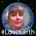 Marilyn Hagle