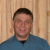Jeff Anderson Jeff Anderson