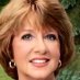 Elaine Hanson