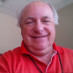 Dave Gaylor