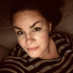 Rachel Morin