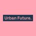 Urban Future Graz