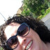 Linda Burris Linda Burris