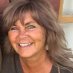 Betsy Shepardson