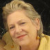 Jan McAlpine