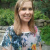 Jacqueline Cormier-Ngo