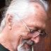 David Dresser
