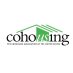 Cohousing Association of the United States (Coho/US)