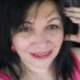 Rosaisela Lopez Cienfuegos