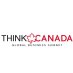 ThinkCanada2016