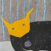 Kate Timmerman Kate Timmerman
