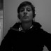 Amy Schoonover Amy Schoonover
