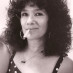 Susan Rubin