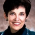 Nancy Nix-Rice