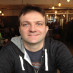 Jeremy Milloy Jeremy Milloy