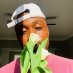 Dwayne Dugger II