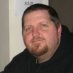 Daniel Powell