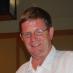Brian Belworthy Brian Belworthy