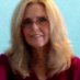 Darla Watlet