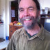 Douglas Jack