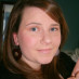 Lyndsey Henderson Lyndsey Henderson