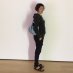 Rachel Grossman Rachel Grossman