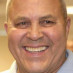 Gary White
