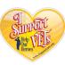 I Support Vets
