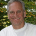 Craig Johnson Craig Johnson