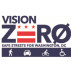 Vision Zero Dc