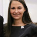 Évi Lukonits