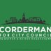 Paul Corderman Paul Corderman