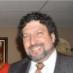 Michael Berstein Michael Berstein