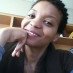 Laketa Smith Laketa Smith