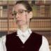 Maria Mccarville Maria Mccarville