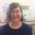 Dee Halzack