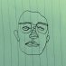 Jake Devost