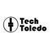 Tech Toledo