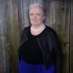 Darlene Stimson Darlene Stimson