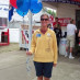 Kaye Wohlwend