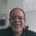 Eusebio Padro Eusebio Padro